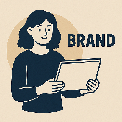 梵桓管理顧問企業社的服務介紹圖片